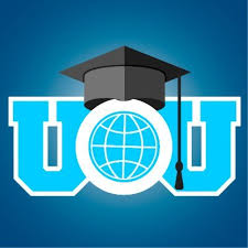 UCAN ONLINE UNIVERSITY -UOU